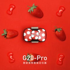 G20-Pro HK