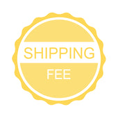 Shipping fee