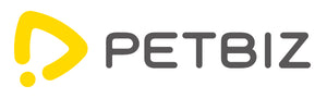 Petbiz