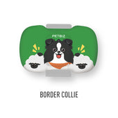 G20 Pro covers / G1S-US/EU protective covers