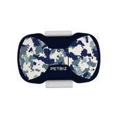 G20 Pro GPS tracker