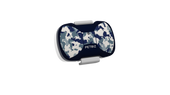 G20 Pro GPS tracker