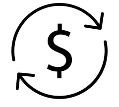Subscription add-on