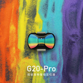 G20-Pro HK