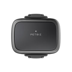 Petbiz Gen1 GPS tracker