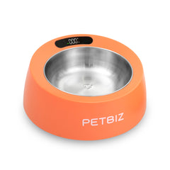 Petbiz Smart Bowl
