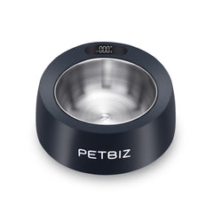 Petbiz Smart Bowl