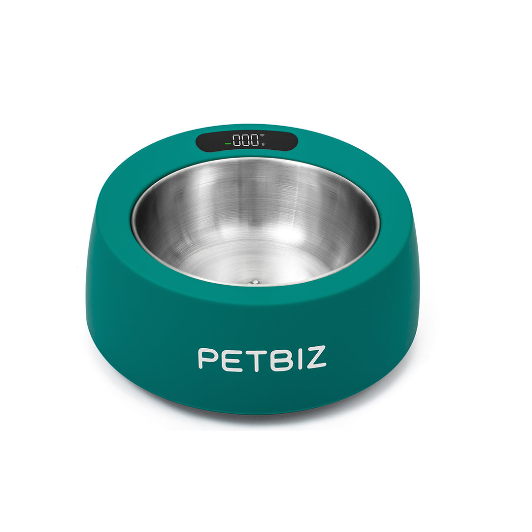 Petbiz Smart Bowl