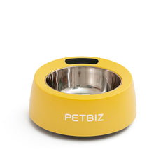 Petbiz Smart Bowl